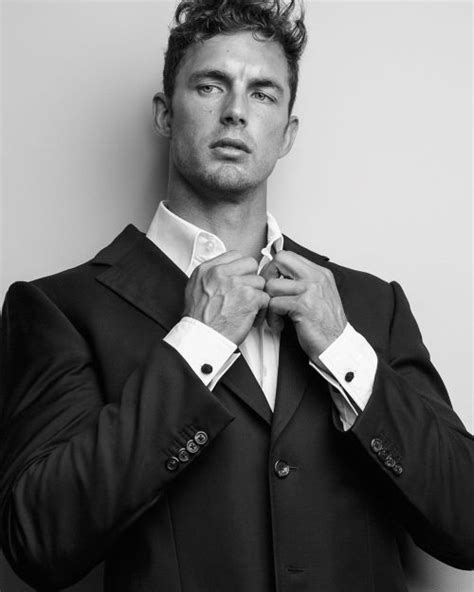 Tagged: Christian Hogue